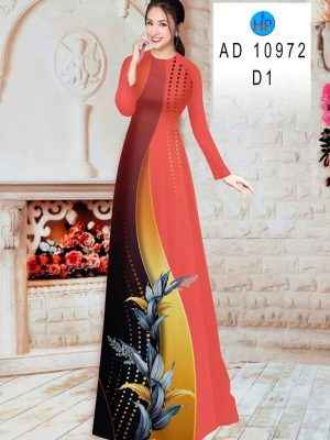 1634875773 vai ao dai dep mau moi (7)